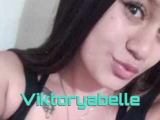 Viktoryabelle