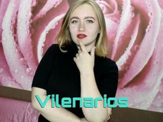 Vilenarios