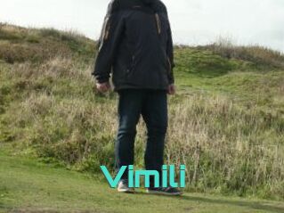 Vimili