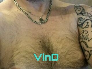 VinD