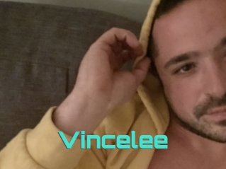 Vincelee
