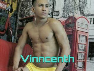 Vinncenth