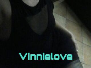 Vinnielove