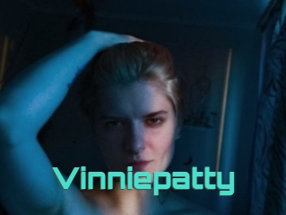 Vinniepatty