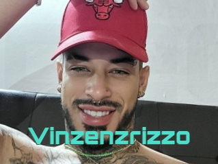 Vinzenzrizzo