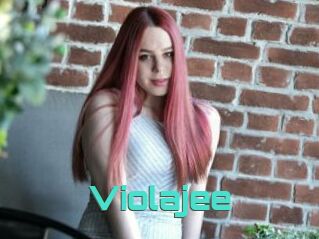 Violajee