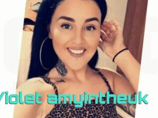 Violet_amyintheuk