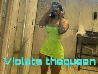 Violeta_thequeen