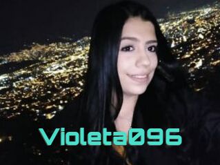 Violeta096
