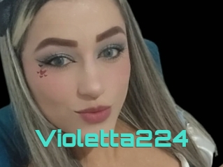 Violetta224