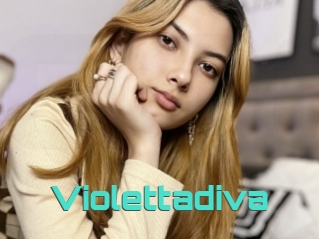 Violettadiva
