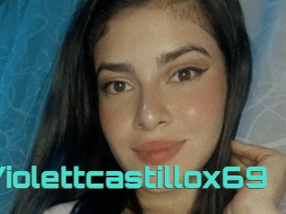 Violettcastillox69