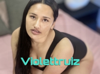 Violettruiz