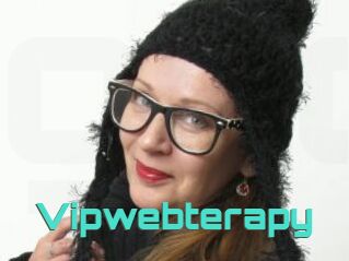 Vipwebterapy