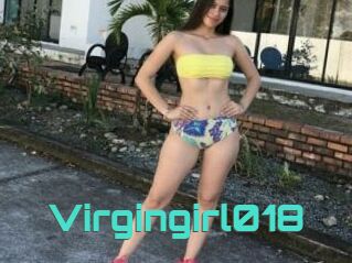Virgingirl018