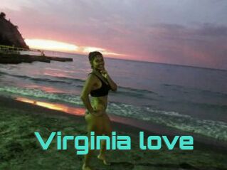 Virginia_love
