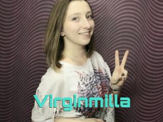 Virginmilla