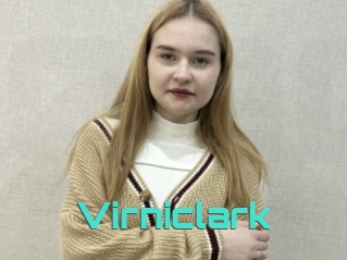 Virniclark