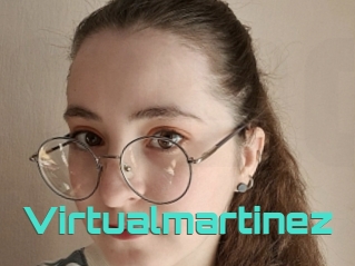 Virtualmartinez