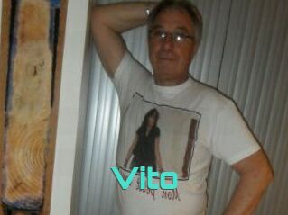 Vito