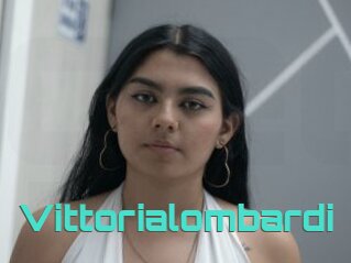 Vittorialombardi