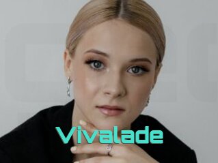 Vivalade