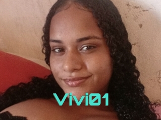 Vivi01