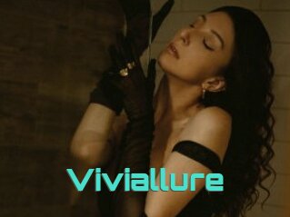 Viviallure