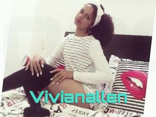 Vivianallen