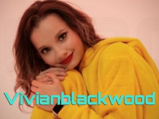 Vivianblackwood