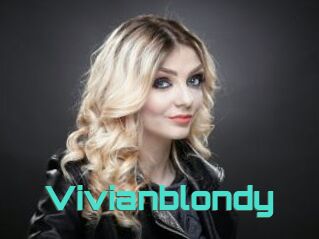 Vivianblondy