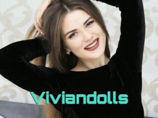 Viviandolls