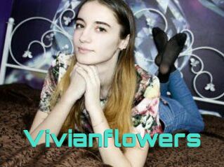 Vivianflowers