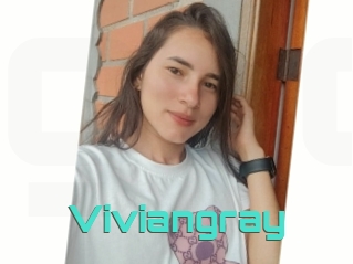 Viviangray