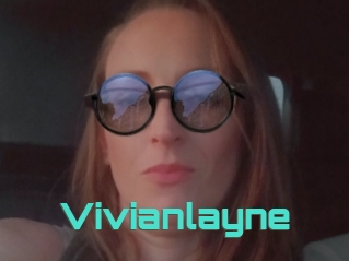 Vivianlayne