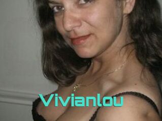 Vivianlou