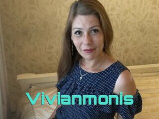 Vivianmonis