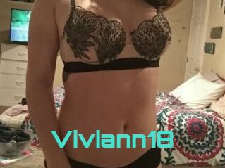 Viviann18