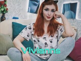 Vivianns