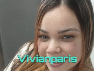 Vivianparis