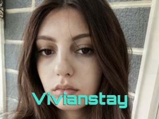 Vivianstay