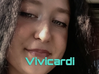 Vivicardi