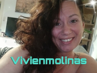 Vivienmolinas
