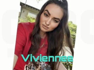 Viviennee