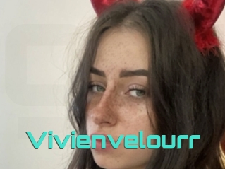 Vivienvelourr