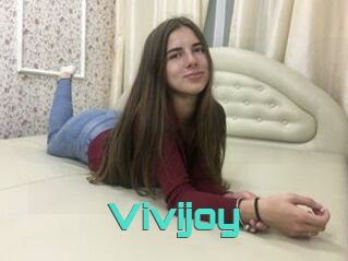 Vivijoy