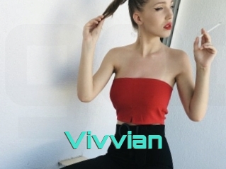 Vivvian