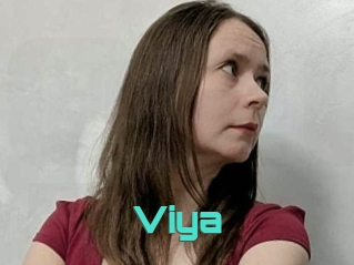 Viya