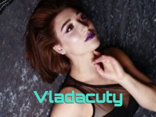Vladacuty
