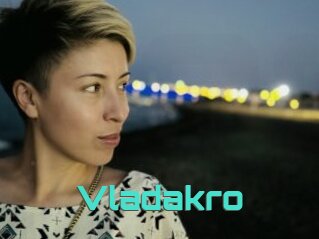 Vladakro